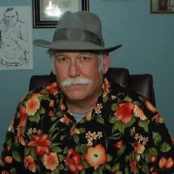 Frank Groth avatar