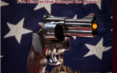 FBI Miami Firefight – 24% off