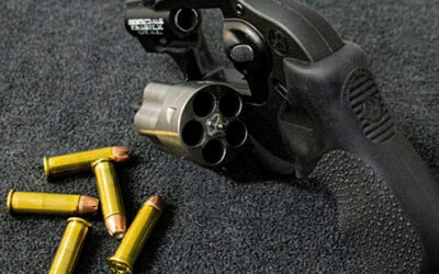 XS Sights – 10% Off