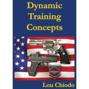 Dynamic Training Concepts
