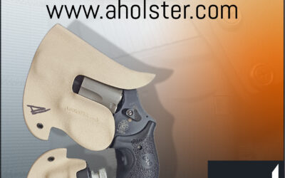Aholster – 10% Off