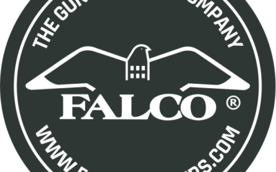 Falco The Gun Holsters Company – 10% Off