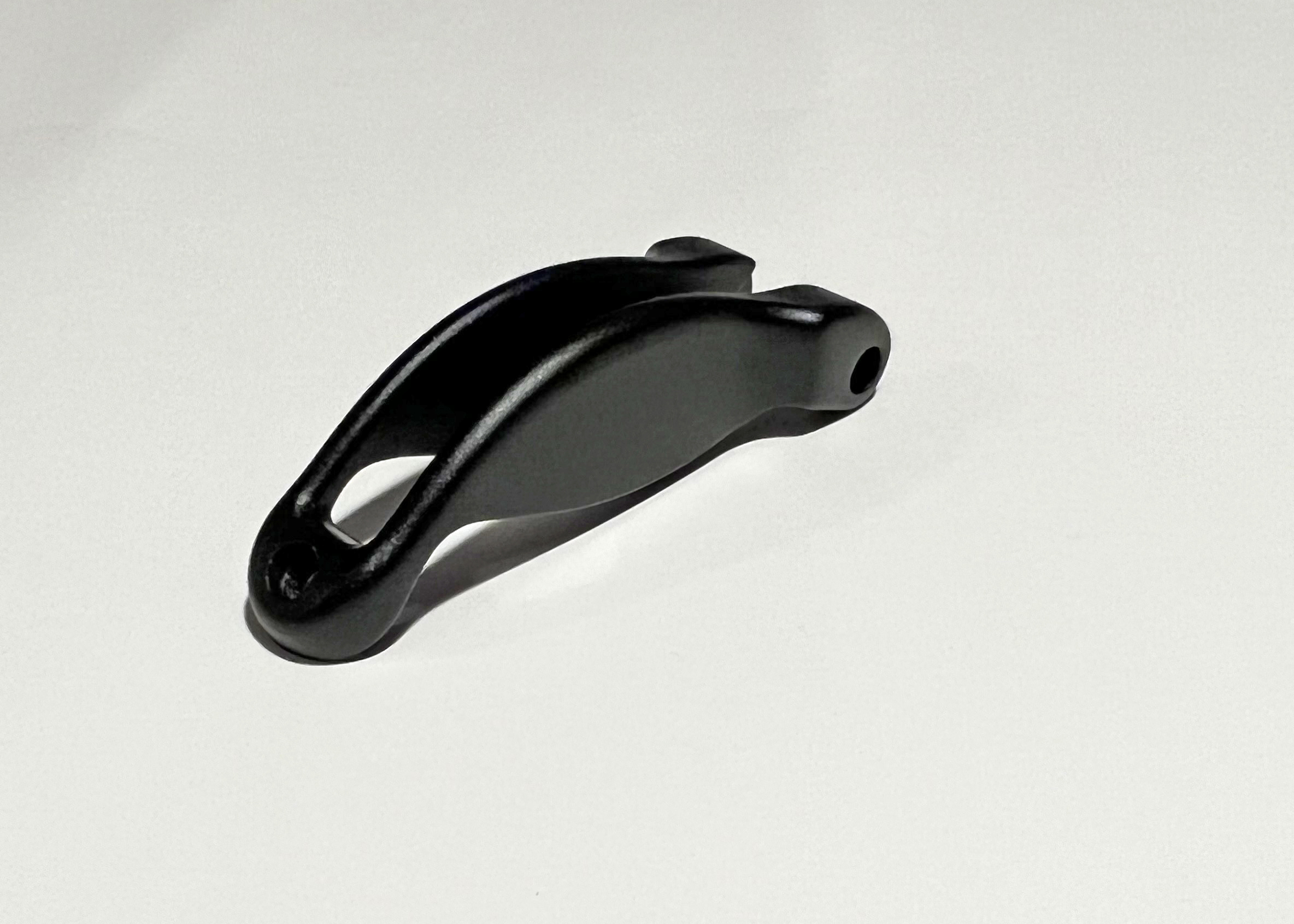 Colt D Frame Hammer Shroud - Image 2