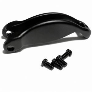 Colt D Frame Hammer Shroud