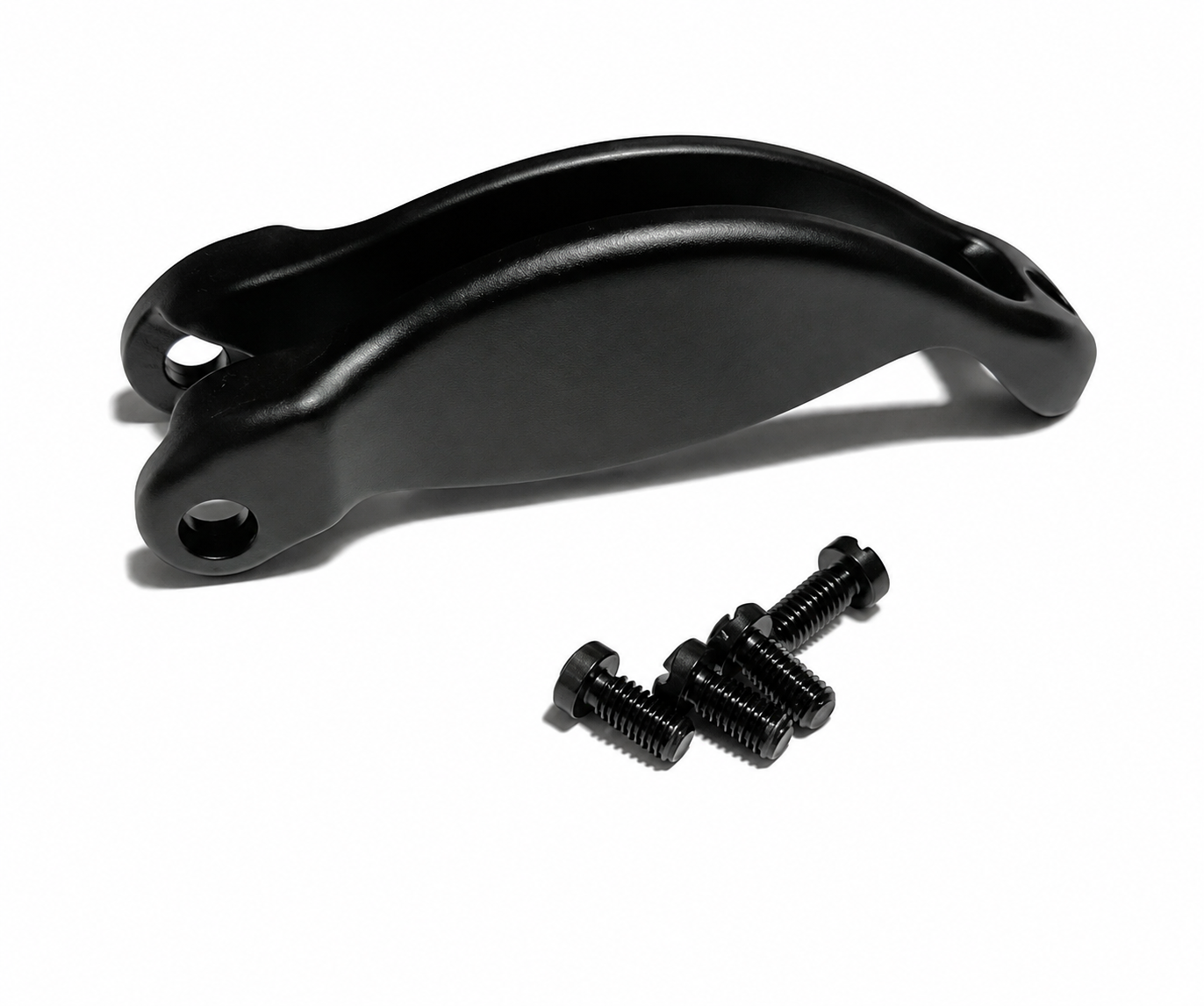 Colt D Frame Hammer Shroud
