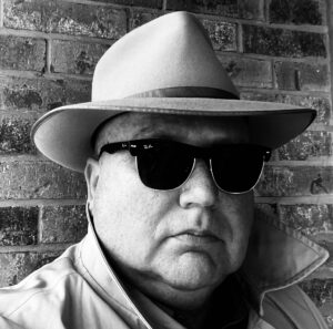 R.L. Martin
