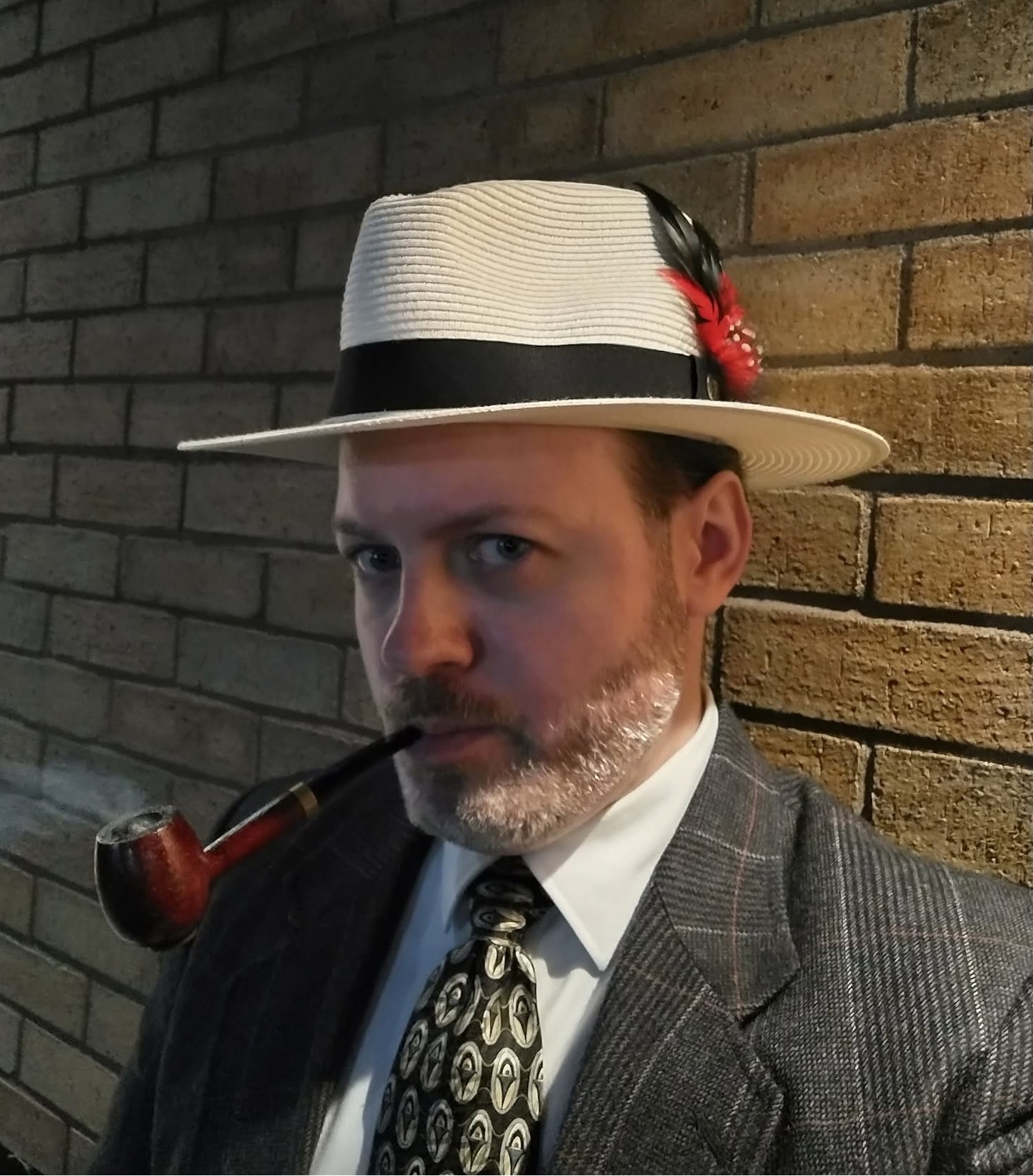David Zeppieri
