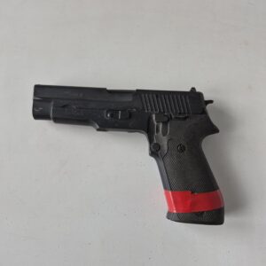 SIG 220 (RINGS brand)