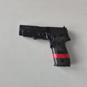 SIG 228 - 9mm (RINGS brand)