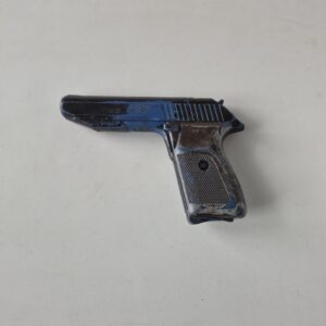 SIG 320 - .380 (RINGS brand)