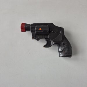 S&W J-Frame Centennial (BLACKHAWK brand)