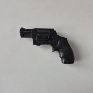 Taurus Snub .38 (RINGS brand)