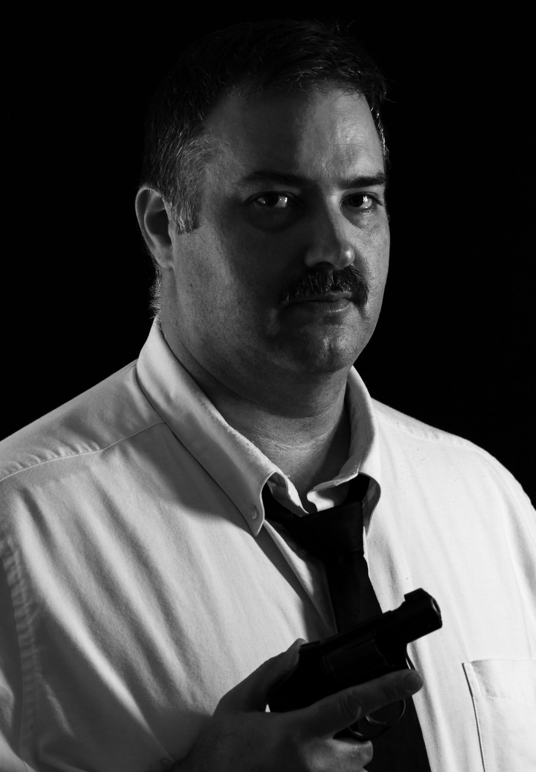 David Sohm